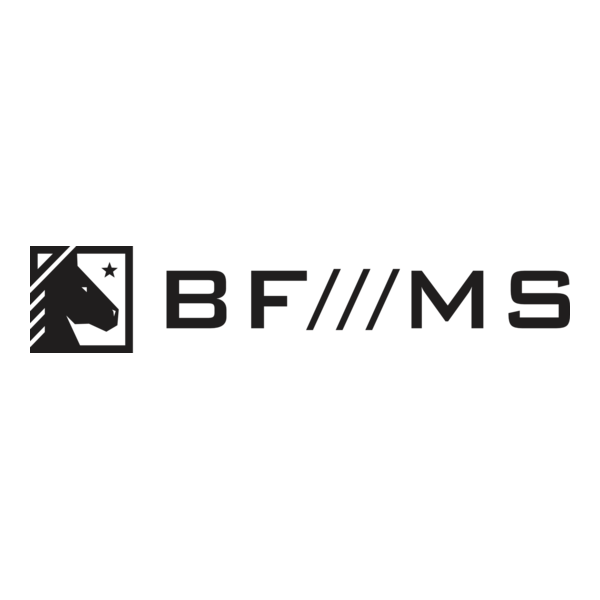 Logo BFMS