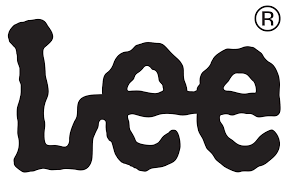 Logo Lee