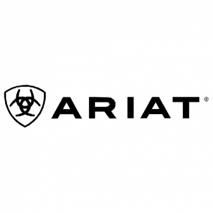 Logo Ariat