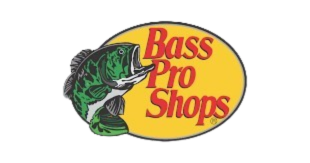 Logo Bass Pro Shops