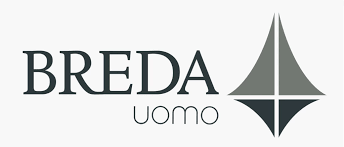 Logo Breda