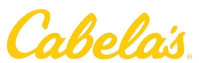 Logo Cabela's