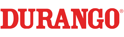 Logo Durango