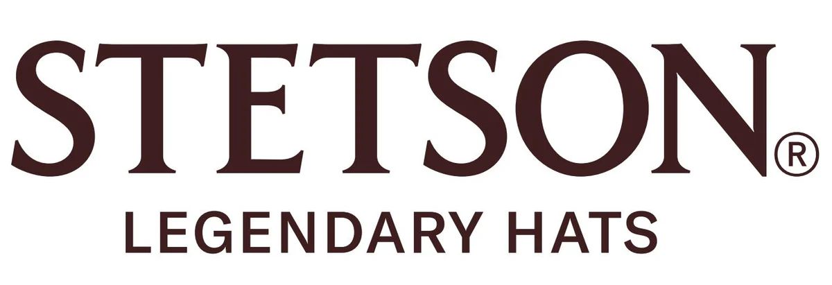Logo Stetson
